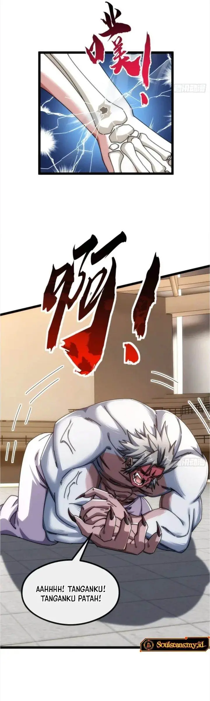 image-komik-infinite-evolution-starting-from-zero-chapter-45-12/29