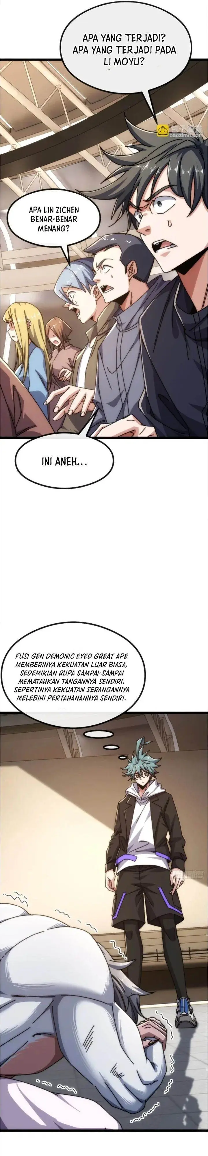 image-komik-infinite-evolution-starting-from-zero-chapter-45-13/29