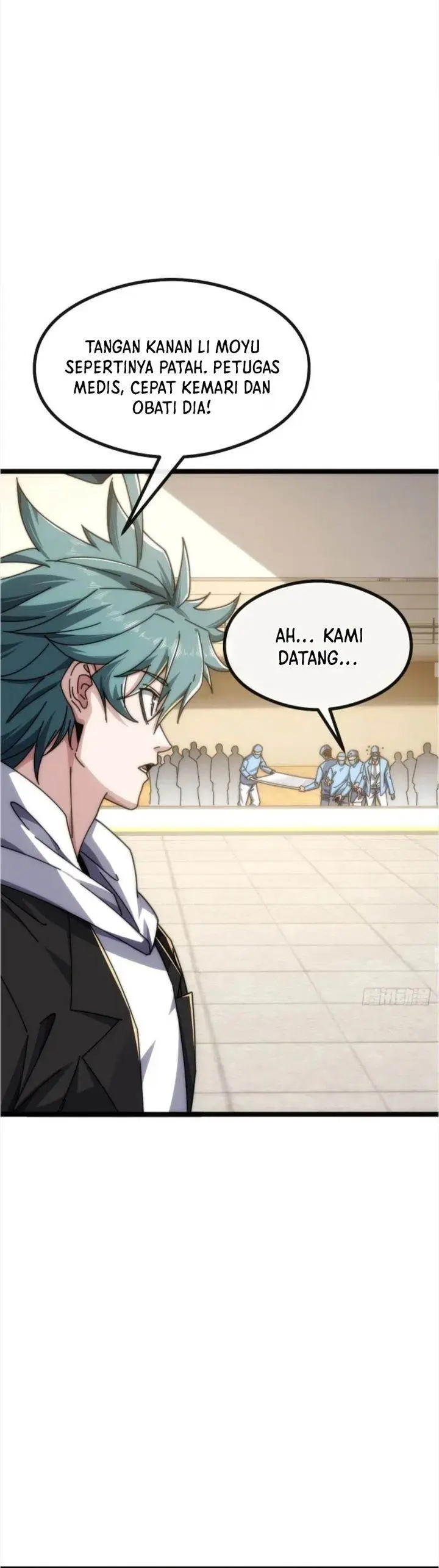 image-komik-infinite-evolution-starting-from-zero-chapter-45-14/29