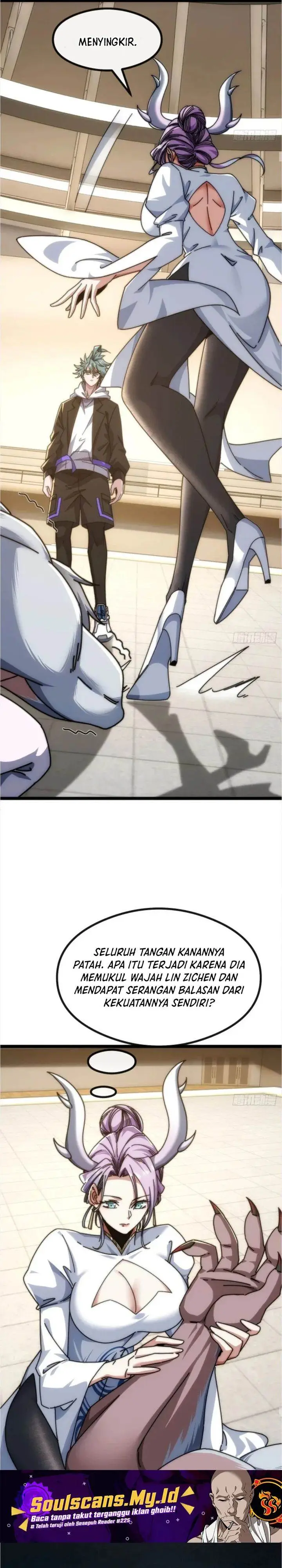 image-komik-infinite-evolution-starting-from-zero-chapter-45-15/29