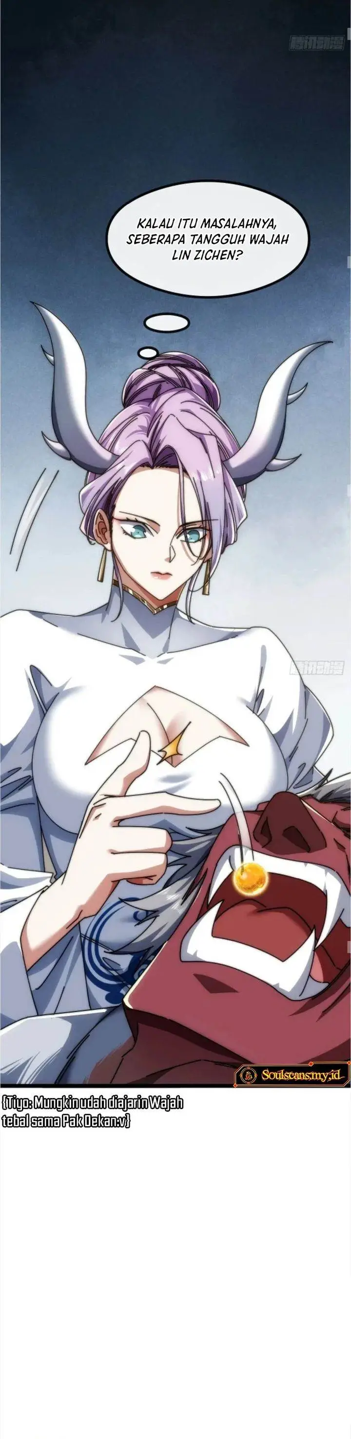 image-komik-infinite-evolution-starting-from-zero-chapter-45-16/29
