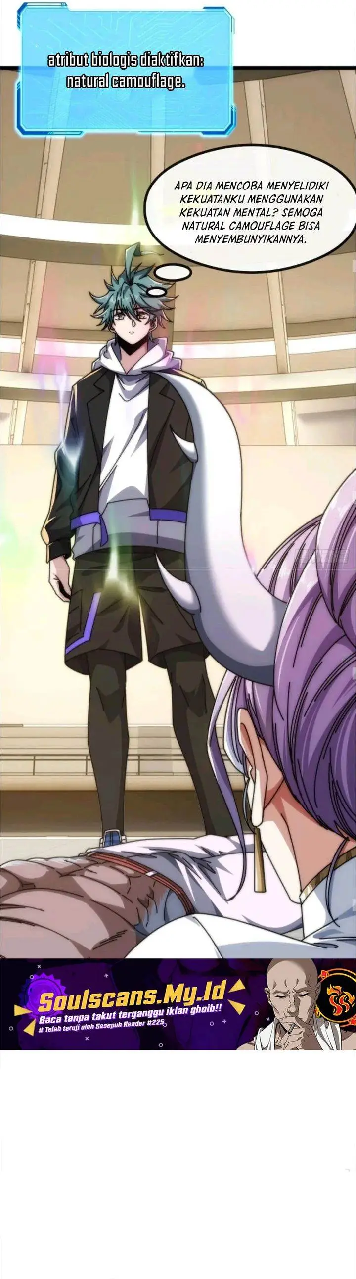 image-komik-infinite-evolution-starting-from-zero-chapter-45-17/29