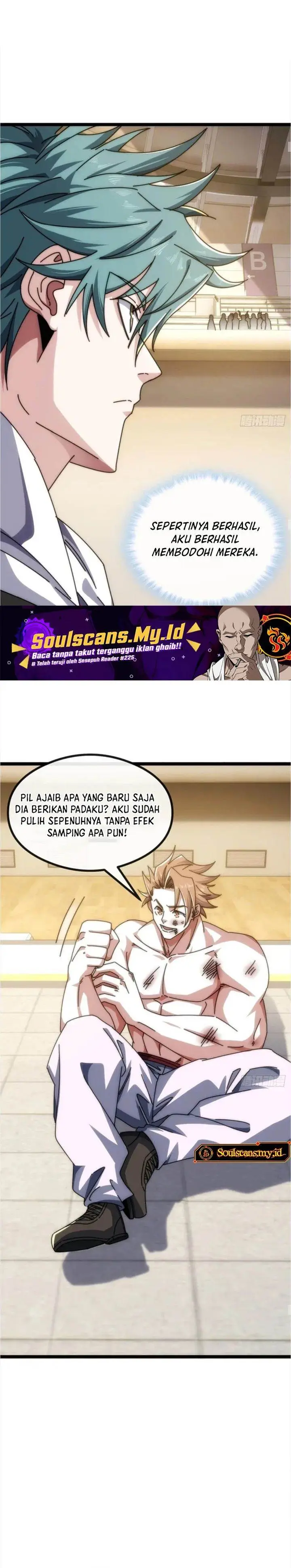 image-komik-infinite-evolution-starting-from-zero-chapter-45-19/29