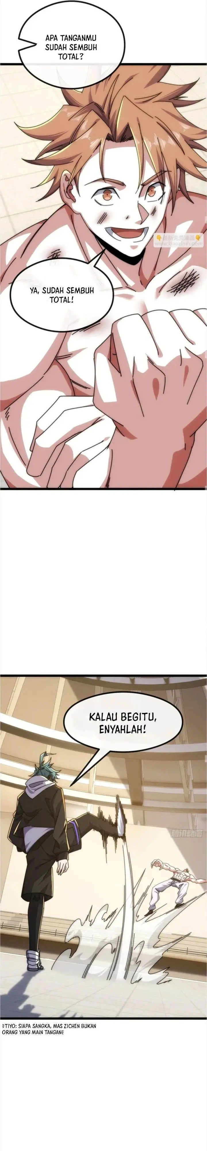 image-komik-infinite-evolution-starting-from-zero-chapter-45-20/29