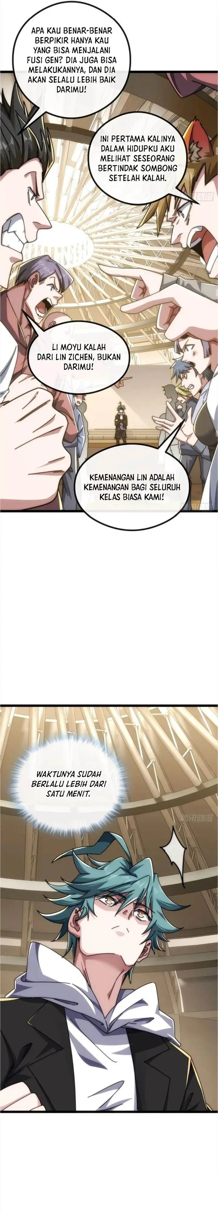 image-komik-infinite-evolution-starting-from-zero-chapter-45-22/29