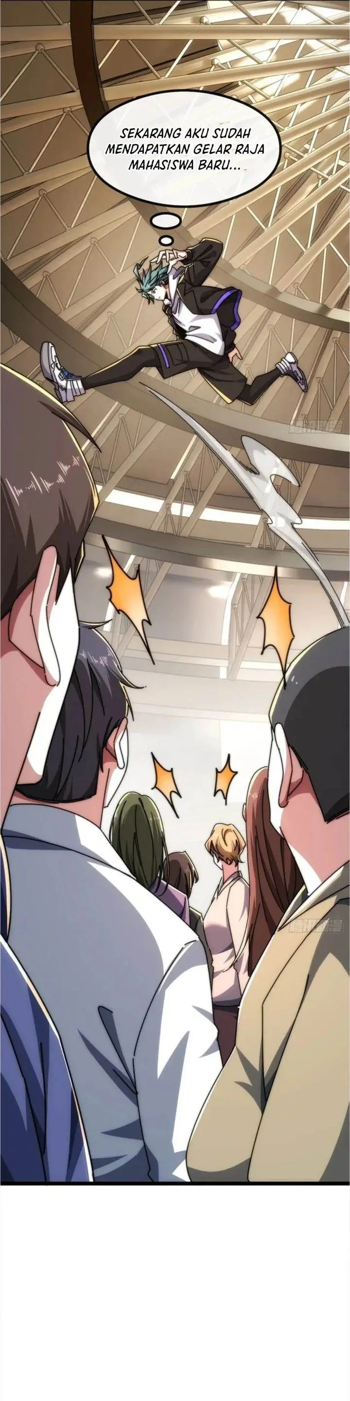 image-komik-infinite-evolution-starting-from-zero-chapter-45-24/29