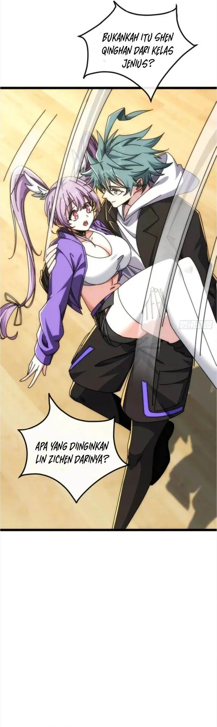 image-komik-infinite-evolution-starting-from-zero-chapter-45-25/29