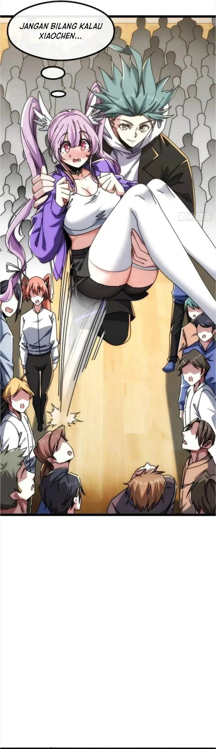 image-komik-infinite-evolution-starting-from-zero-chapter-45-26/29
