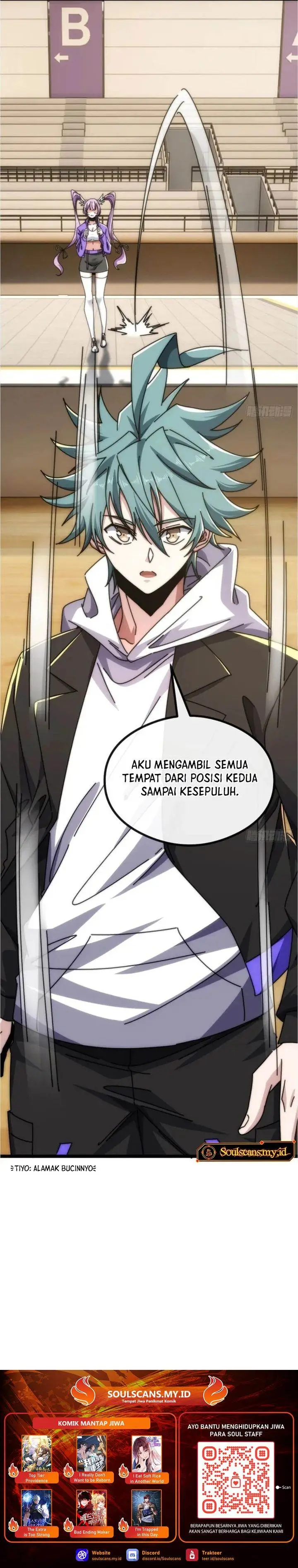 image-komik-infinite-evolution-starting-from-zero-chapter-45-28/29
