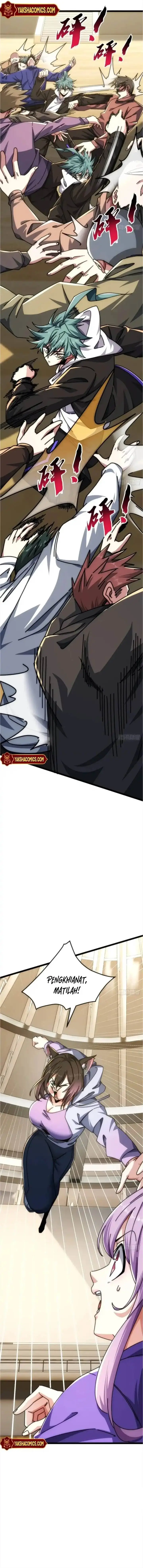 image-komik-infinite-evolution-starting-from-zero-chapter-46-1/14