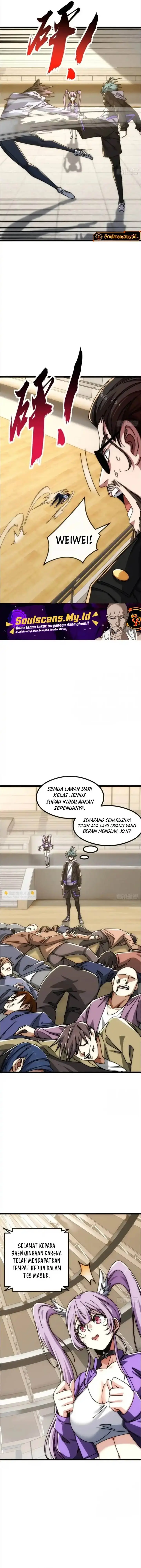 image-komik-infinite-evolution-starting-from-zero-chapter-46-2/14