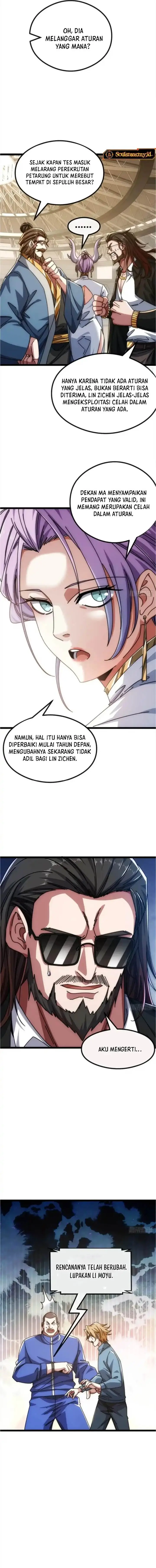 image-komik-infinite-evolution-starting-from-zero-chapter-46-4/14