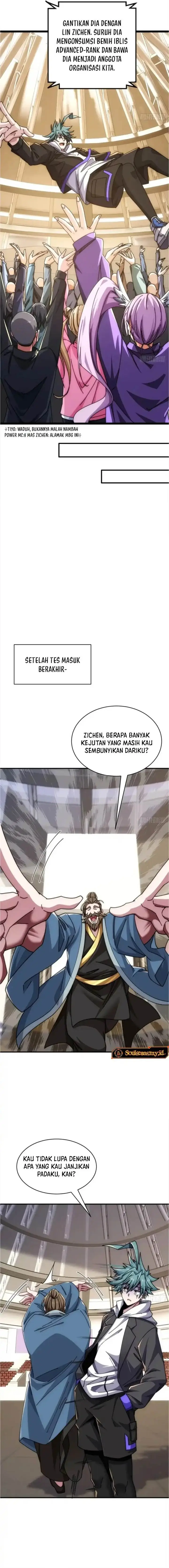 image-komik-infinite-evolution-starting-from-zero-chapter-46-5/14