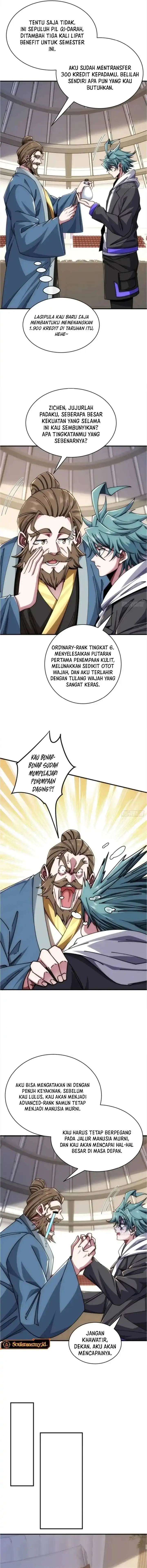 image-komik-infinite-evolution-starting-from-zero-chapter-46-6/14