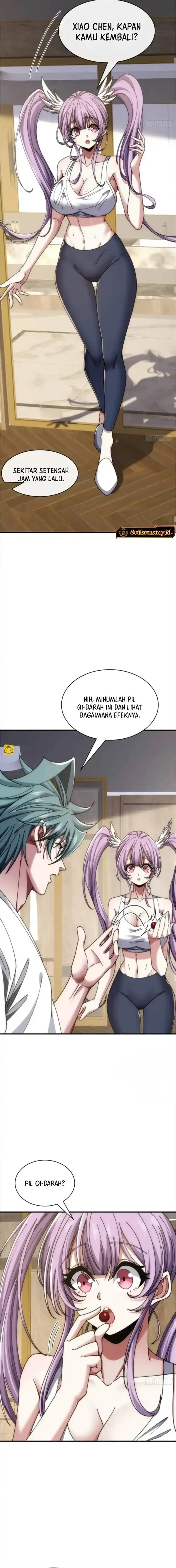 image-komik-infinite-evolution-starting-from-zero-chapter-46-8/14