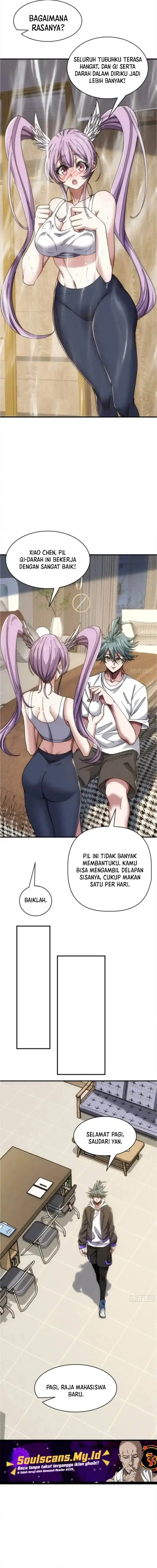 image-komik-infinite-evolution-starting-from-zero-chapter-46-9/14