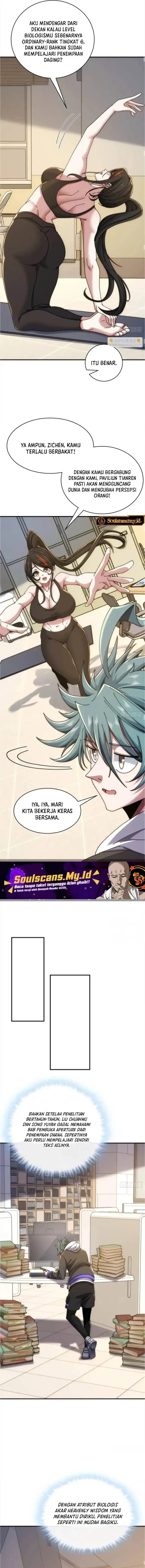 image-komik-infinite-evolution-starting-from-zero-chapter-46-10/14