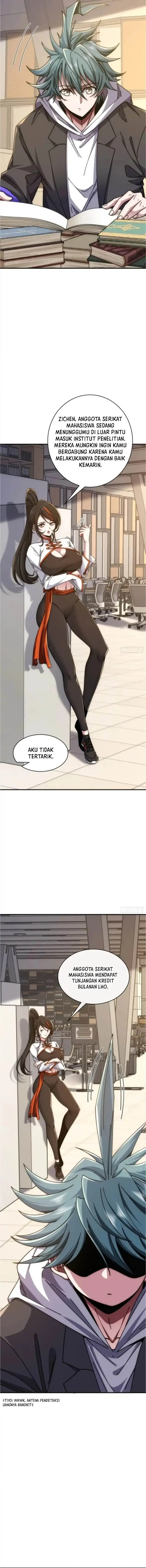 image-komik-infinite-evolution-starting-from-zero-chapter-46-11/14