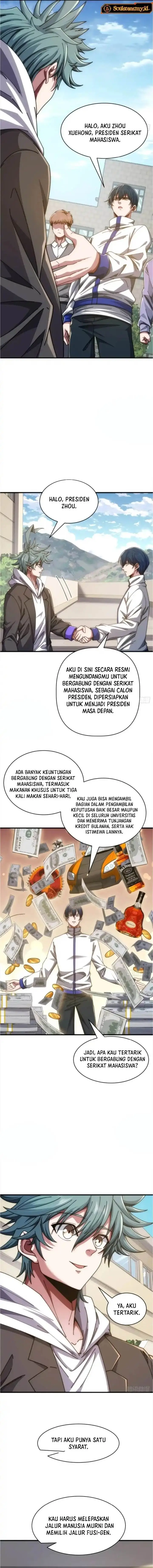 image-komik-infinite-evolution-starting-from-zero-chapter-46-12/14
