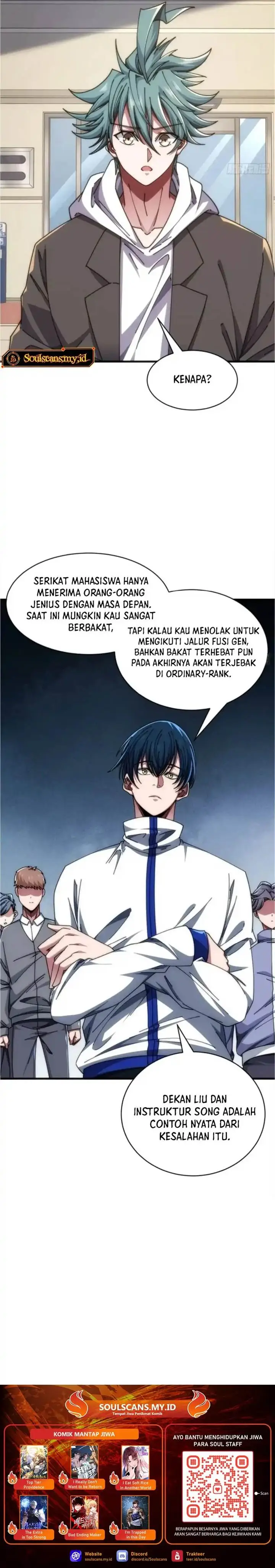 image-komik-infinite-evolution-starting-from-zero-chapter-46-13/14