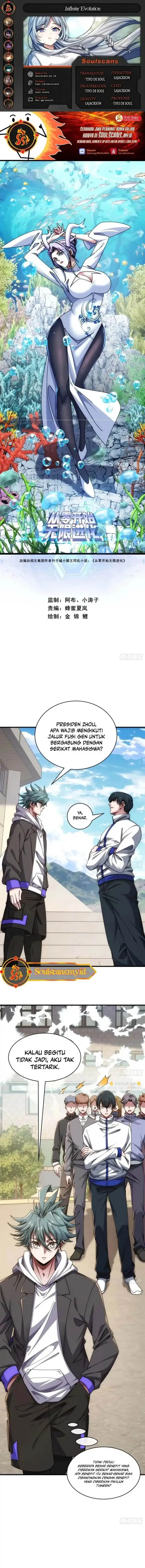 image-komik-infinite-evolution-starting-from-zero-chapter-47-0/15