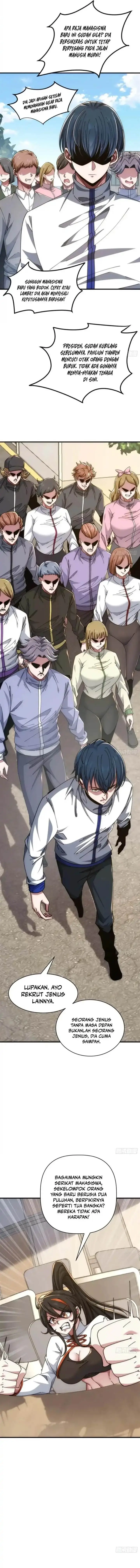 image-komik-infinite-evolution-starting-from-zero-chapter-47-1/15