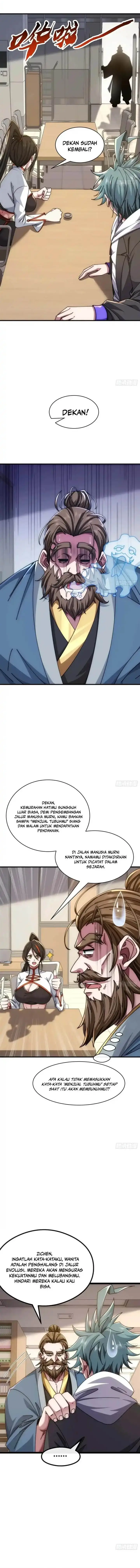 image-komik-infinite-evolution-starting-from-zero-chapter-47-2/15