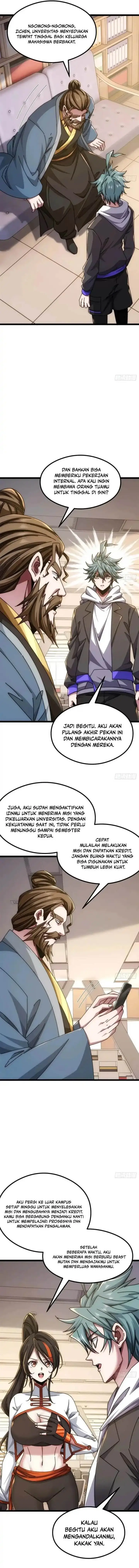 image-komik-infinite-evolution-starting-from-zero-chapter-47-3/15
