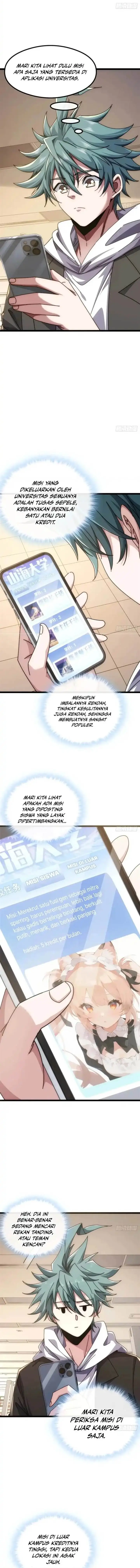 image-komik-infinite-evolution-starting-from-zero-chapter-47-4/15