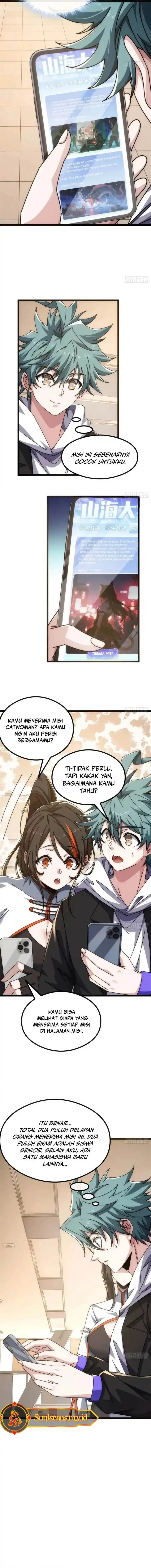 image-komik-infinite-evolution-starting-from-zero-chapter-47-5/15