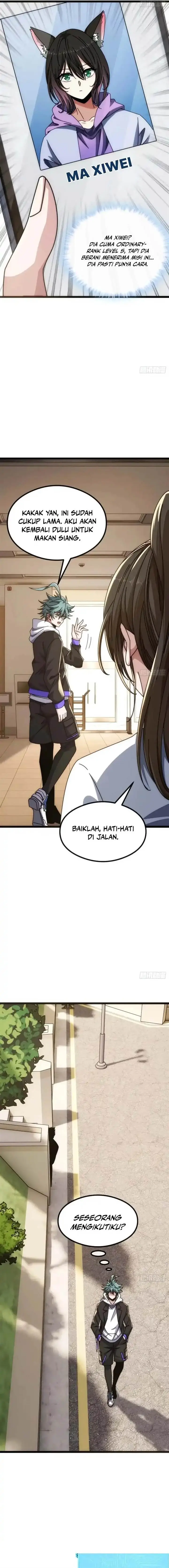 image-komik-infinite-evolution-starting-from-zero-chapter-47-6/15