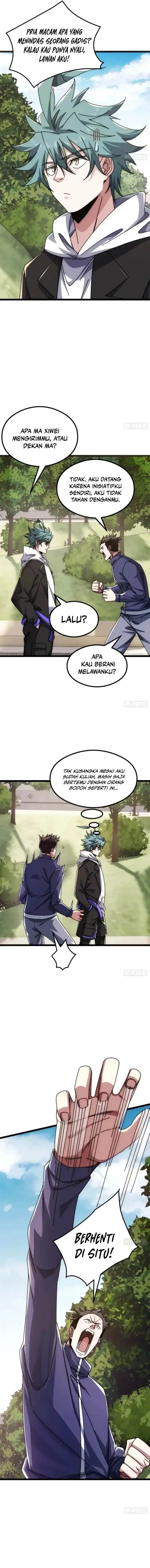 image-komik-infinite-evolution-starting-from-zero-chapter-47-8/15