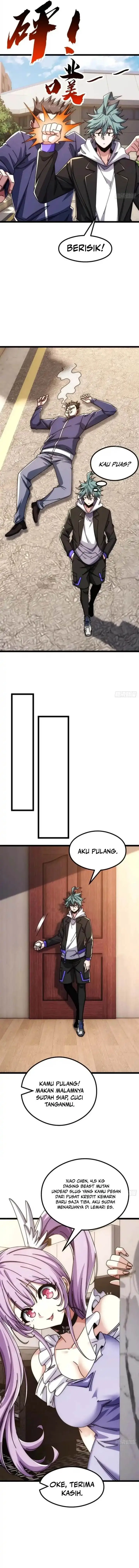 image-komik-infinite-evolution-starting-from-zero-chapter-47-9/15