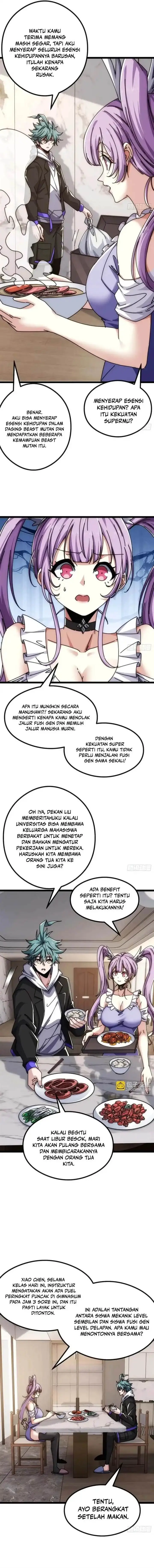 image-komik-infinite-evolution-starting-from-zero-chapter-47-11/15
