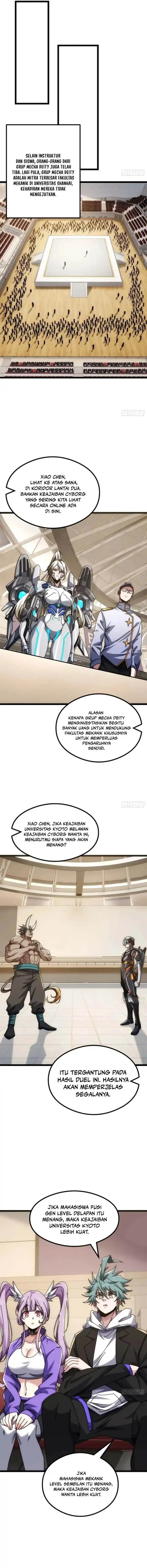image-komik-infinite-evolution-starting-from-zero-chapter-47-12/15