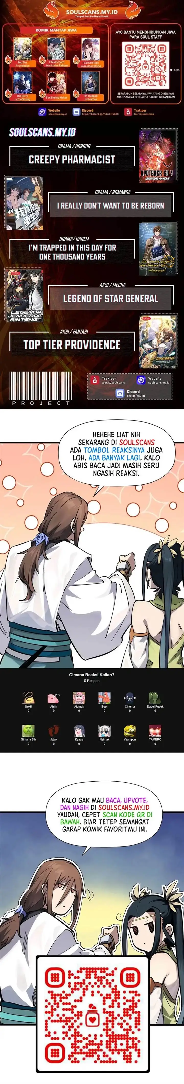 image-komik-infinite-evolution-starting-from-zero-chapter-47-14/15