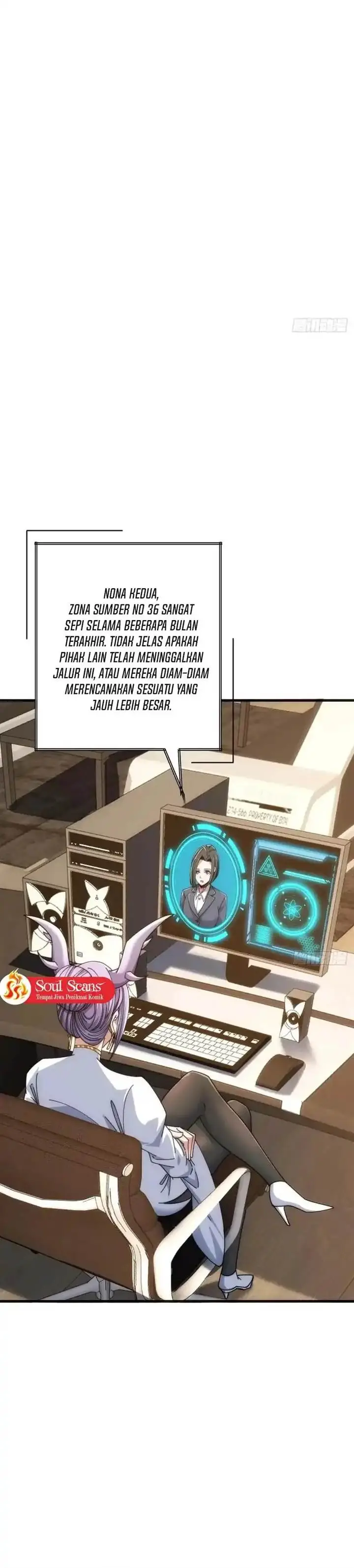 image-komik-infinite-evolution-starting-from-zero-chapter-48-5/32