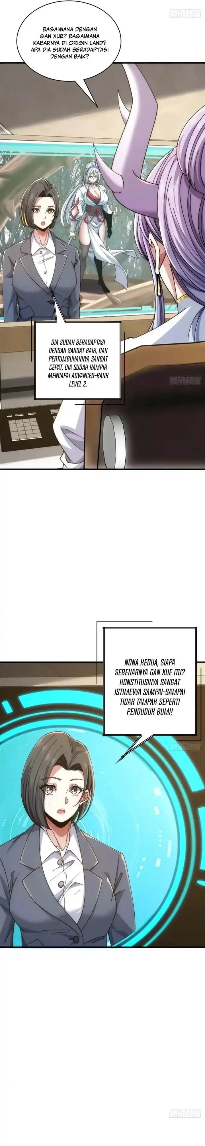 image-komik-infinite-evolution-starting-from-zero-chapter-48-6/32