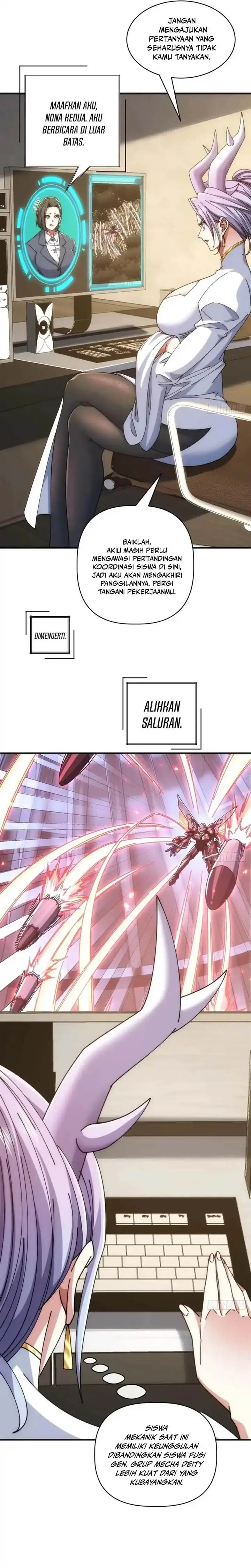 image-komik-infinite-evolution-starting-from-zero-chapter-48-7/32