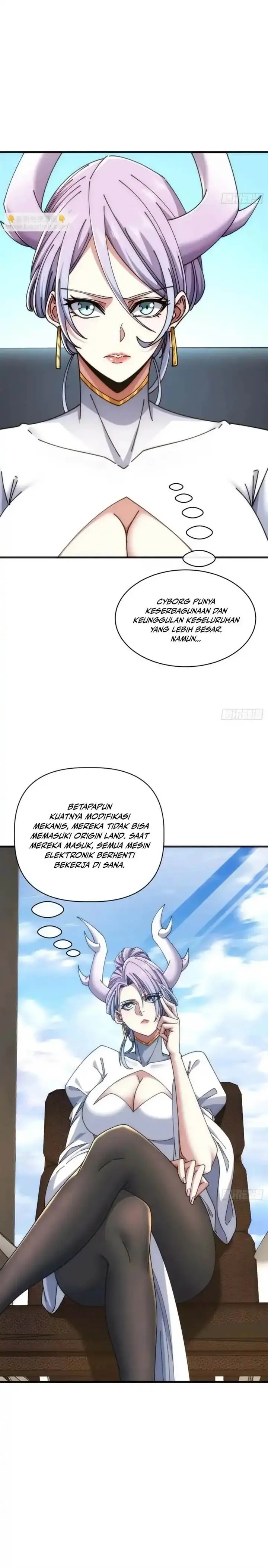 image-komik-infinite-evolution-starting-from-zero-chapter-48-8/32