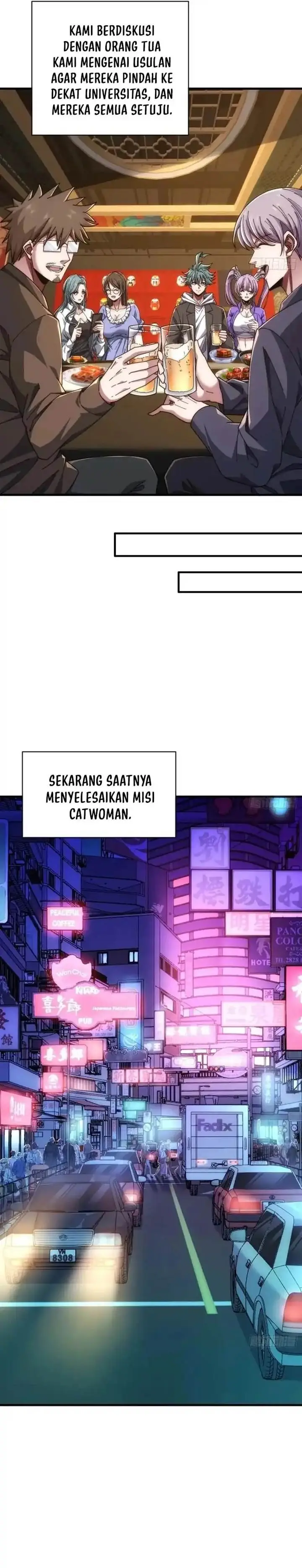 image-komik-infinite-evolution-starting-from-zero-chapter-48-10/32