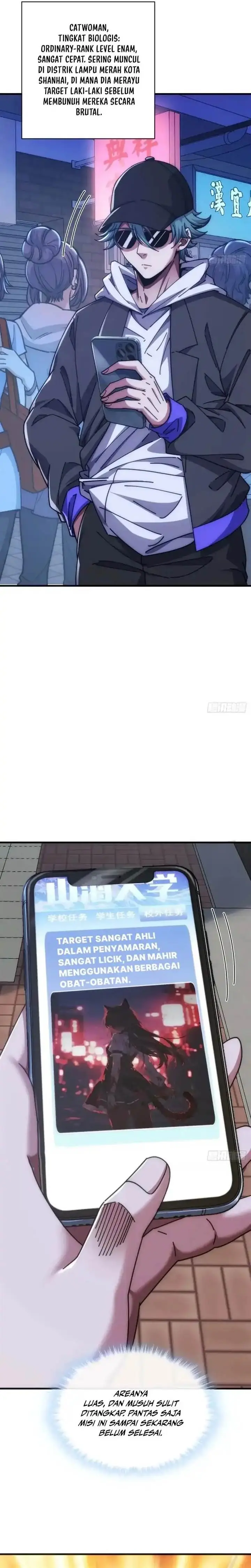 image-komik-infinite-evolution-starting-from-zero-chapter-48-11/32