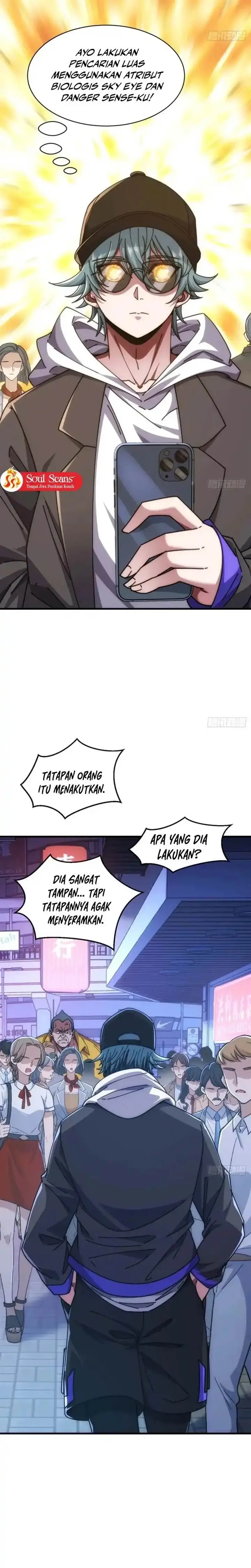 image-komik-infinite-evolution-starting-from-zero-chapter-48-12/32