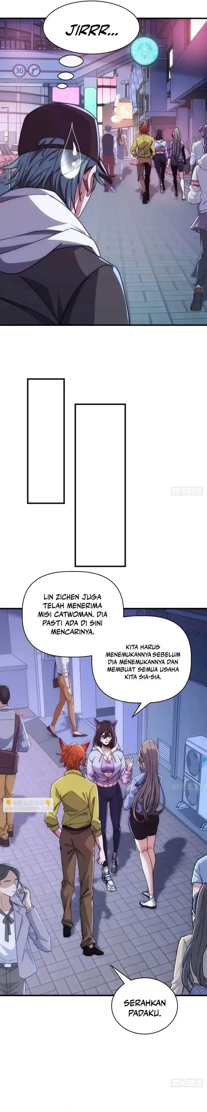 image-komik-infinite-evolution-starting-from-zero-chapter-48-17/32