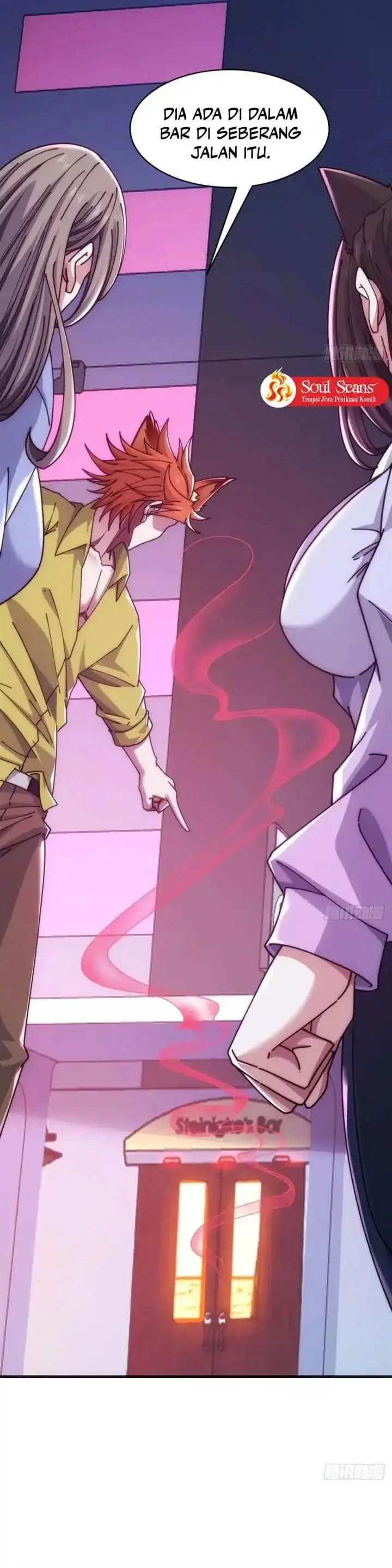 image-komik-infinite-evolution-starting-from-zero-chapter-48-19/32