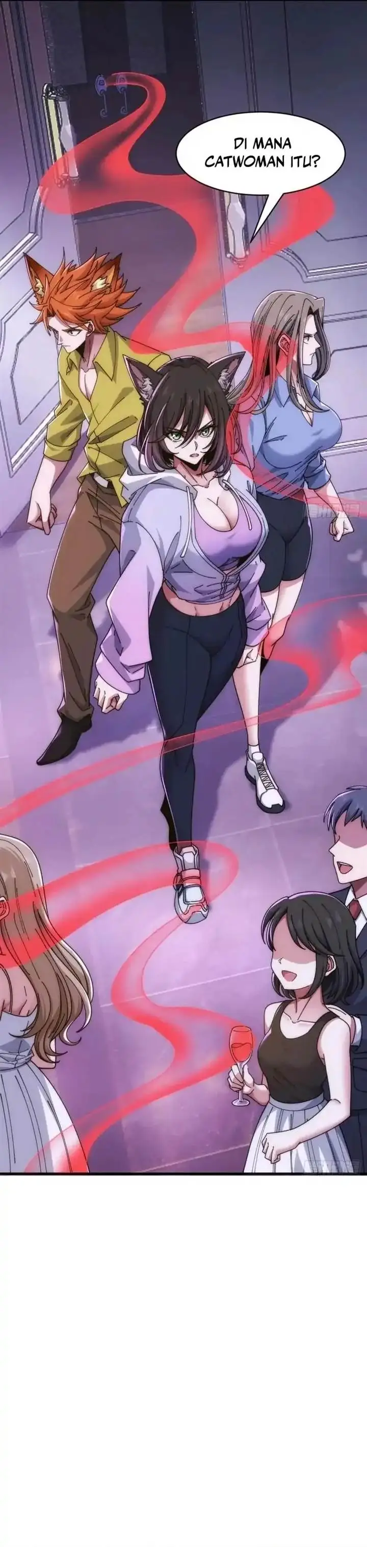 image-komik-infinite-evolution-starting-from-zero-chapter-48-21/32