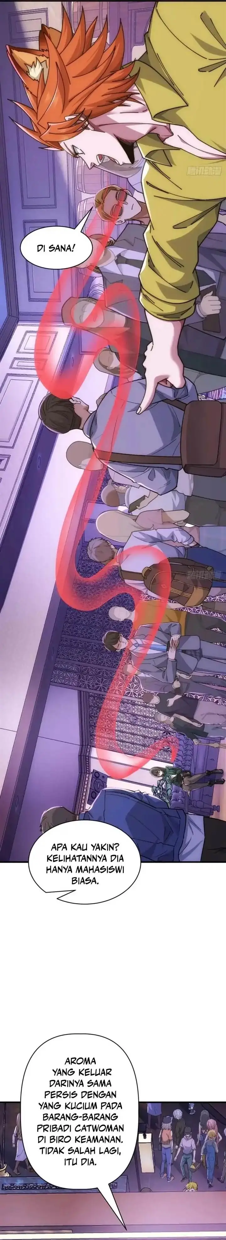 image-komik-infinite-evolution-starting-from-zero-chapter-48-22/32