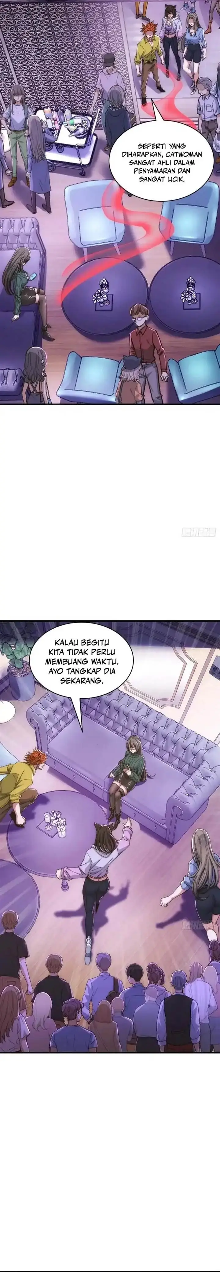 image-komik-infinite-evolution-starting-from-zero-chapter-48-23/32