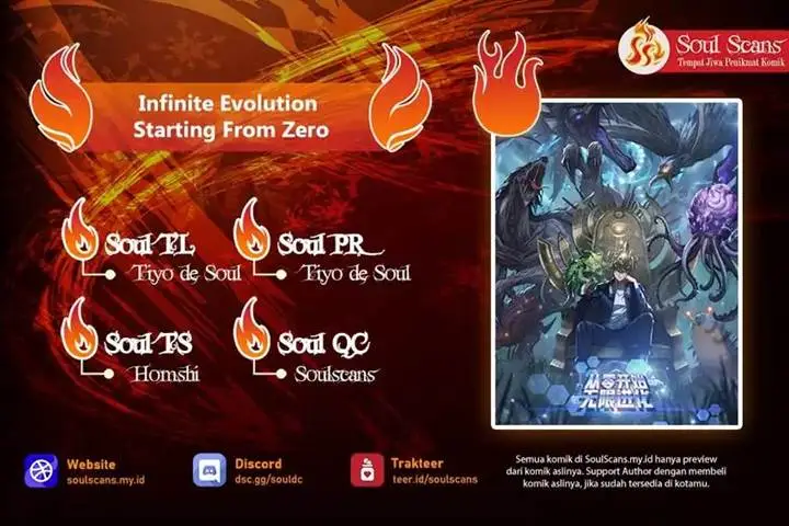 image-komik-infinite-evolution-starting-from-zero-chapter-49-0/26