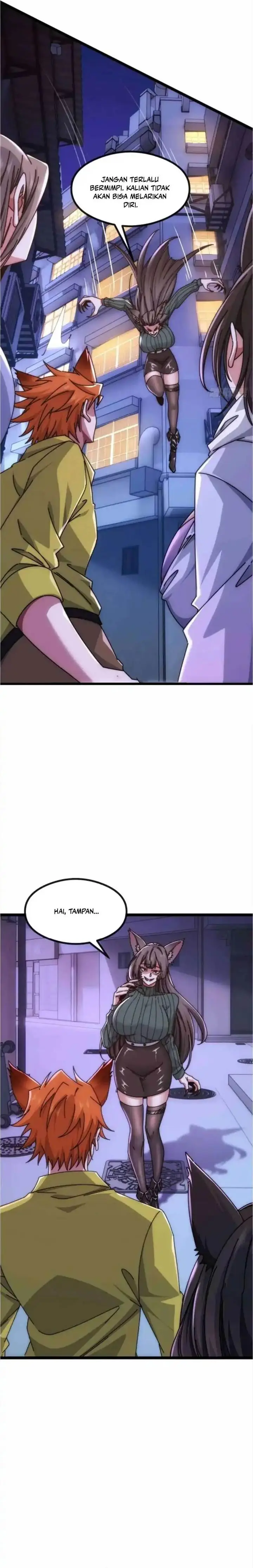 image-komik-infinite-evolution-starting-from-zero-chapter-49-2/26
